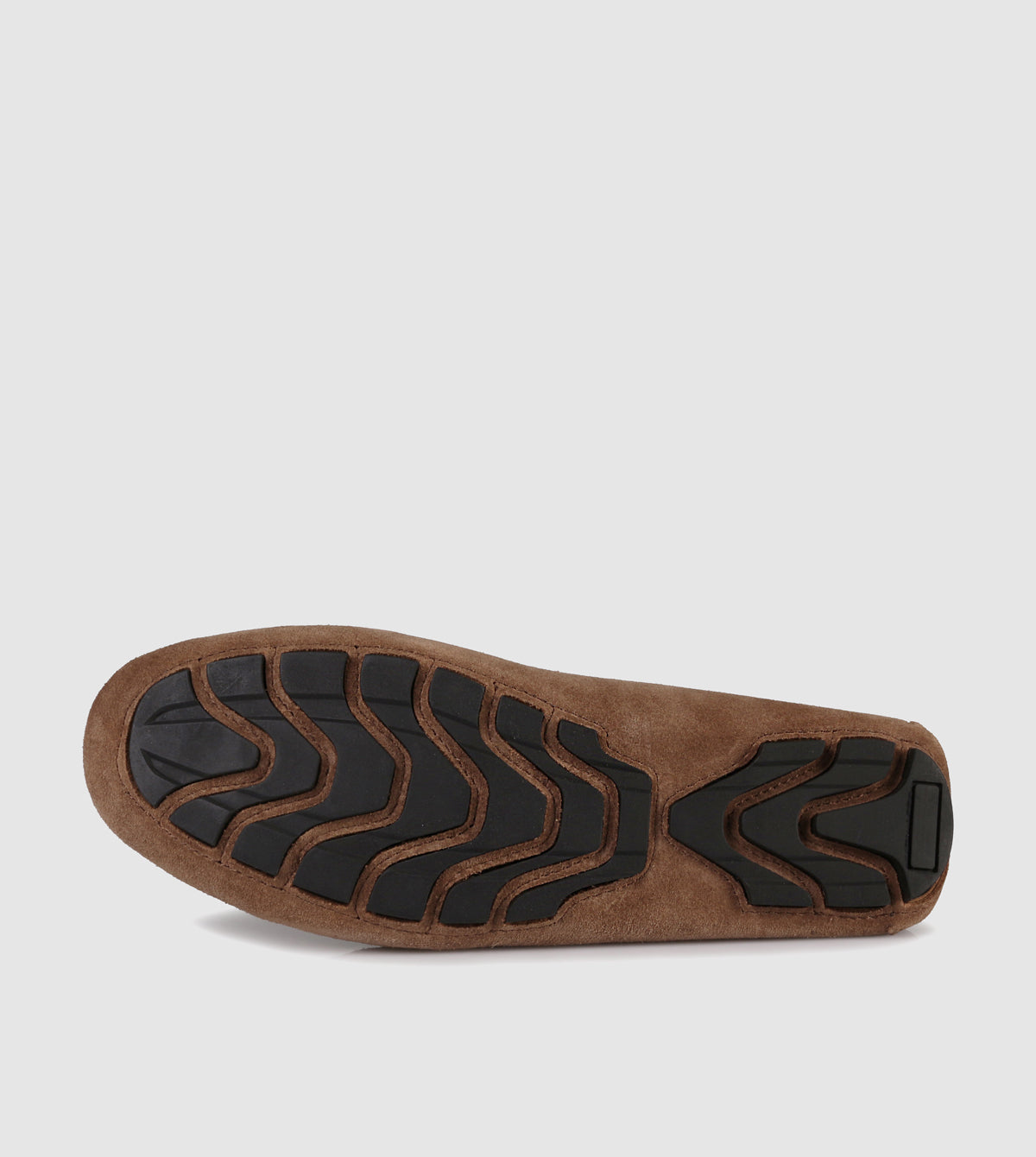 Drive Driving Shoes by Brando