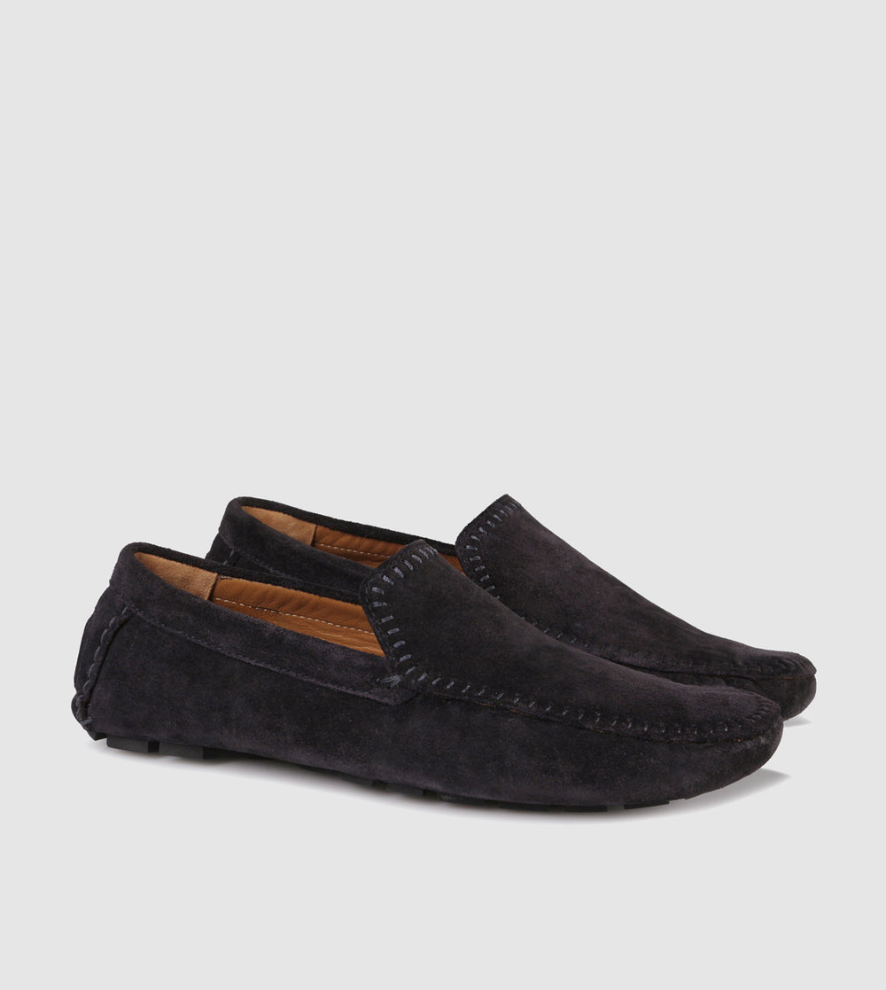 Drive Driving Shoes by Brando