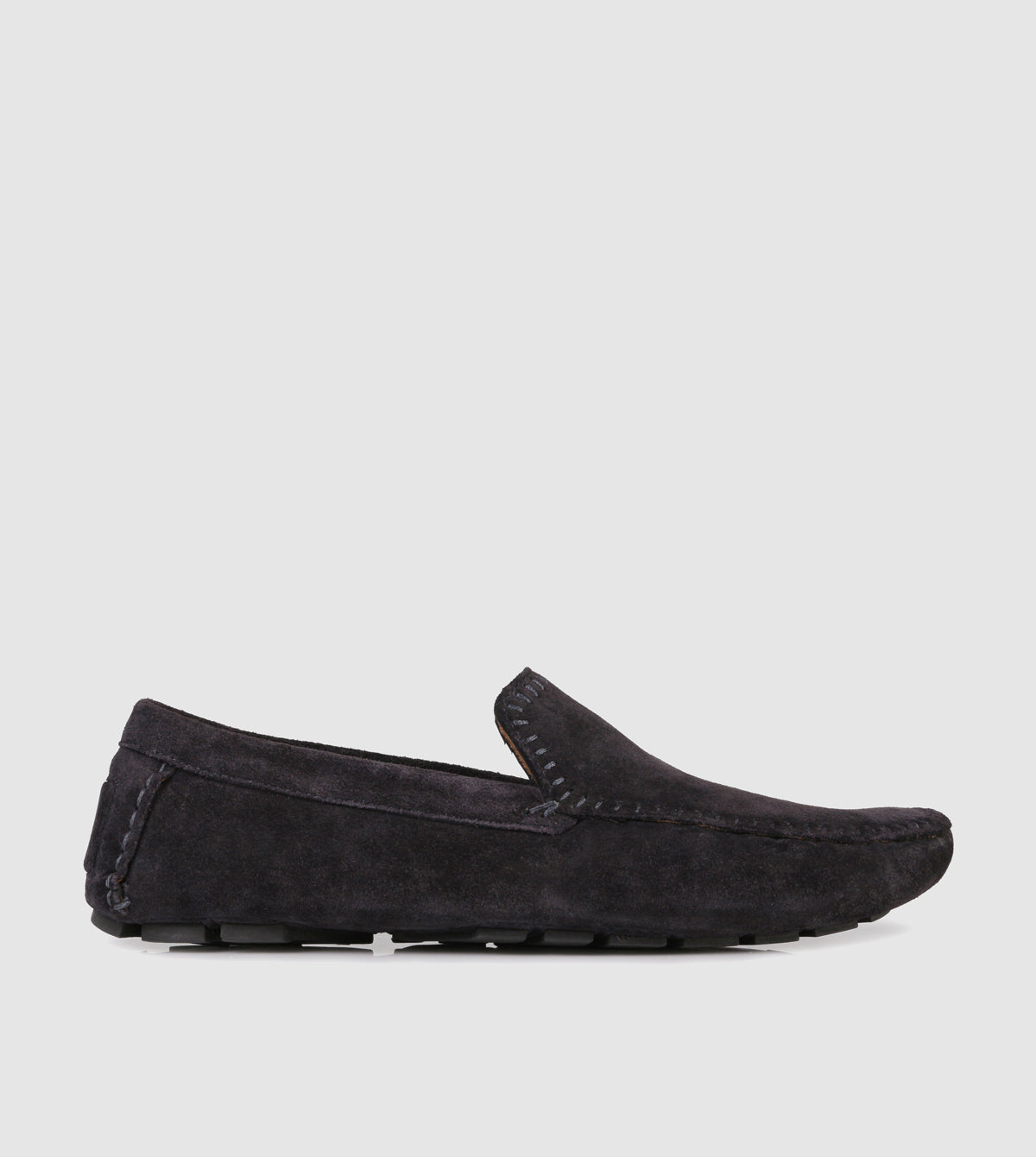 Drive Driving Shoes by Brando