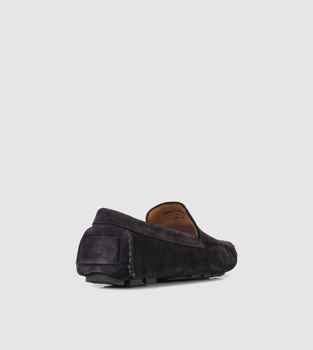 Drive Driving Shoes by Brando