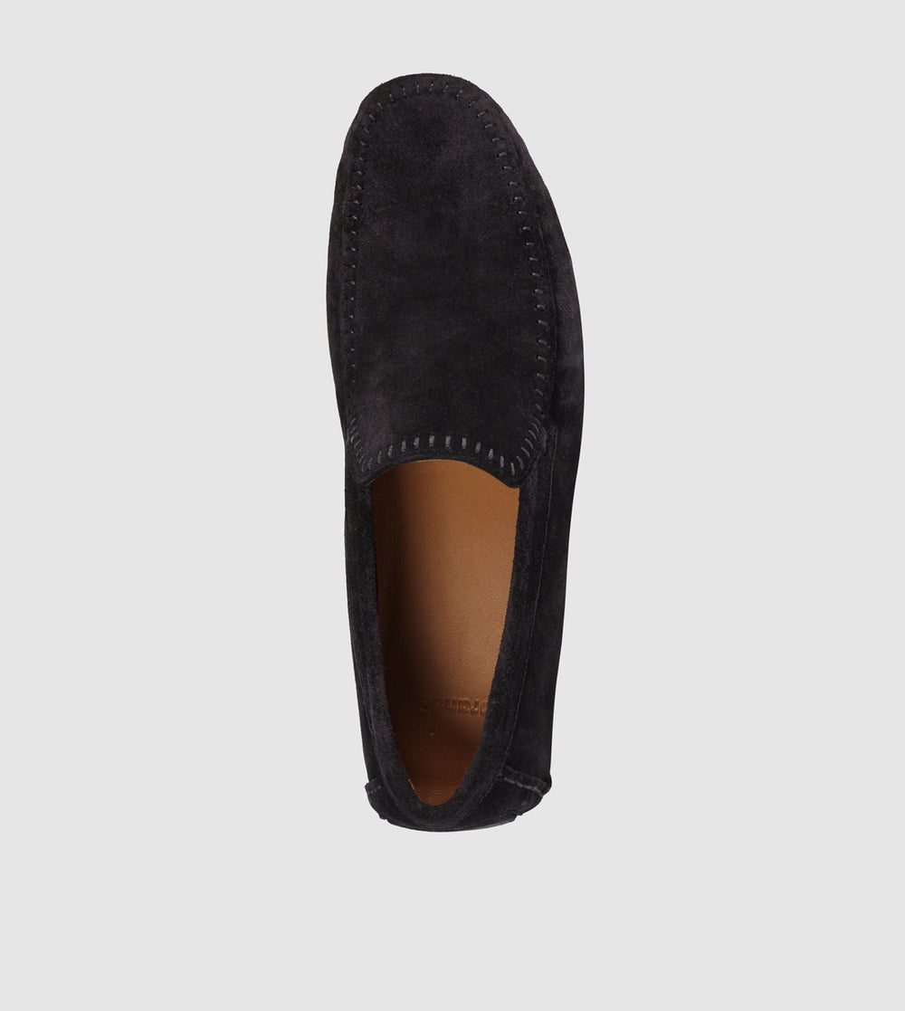 Drive Driving Shoes by Brando