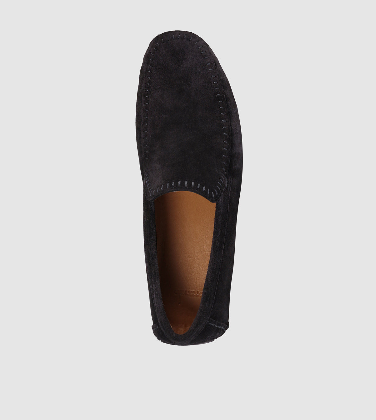 Drive Driving Shoes by Brando