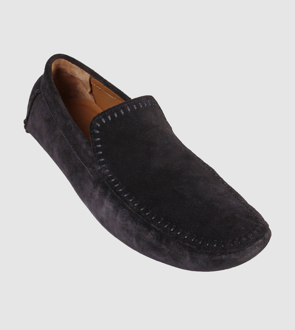 Drive Driving Shoes by Brando