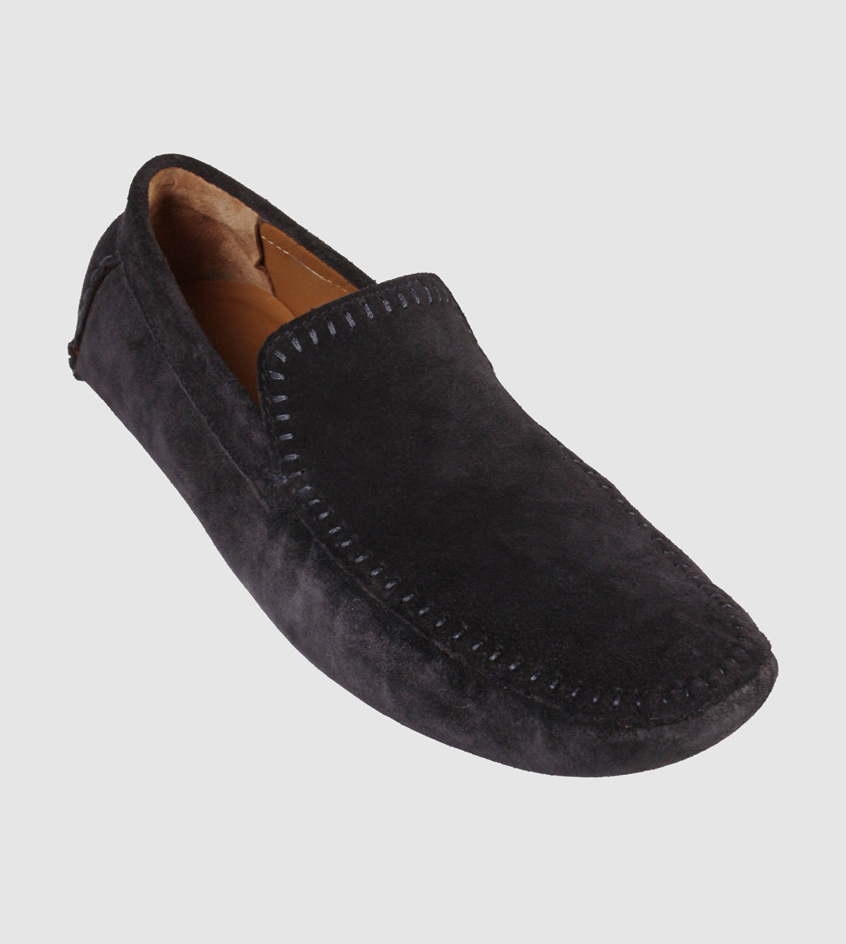 Drive Driving Shoes by Brando