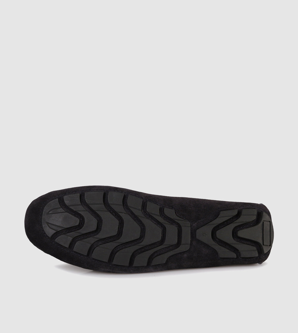 Drive Driving Shoes by Brando