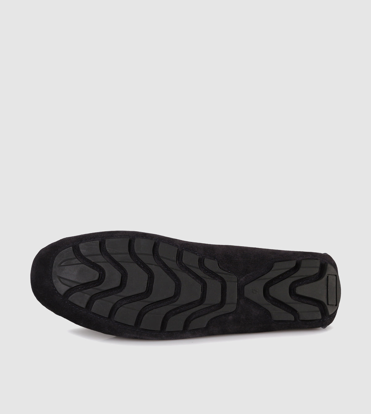 Drive Driving Shoes by Brando