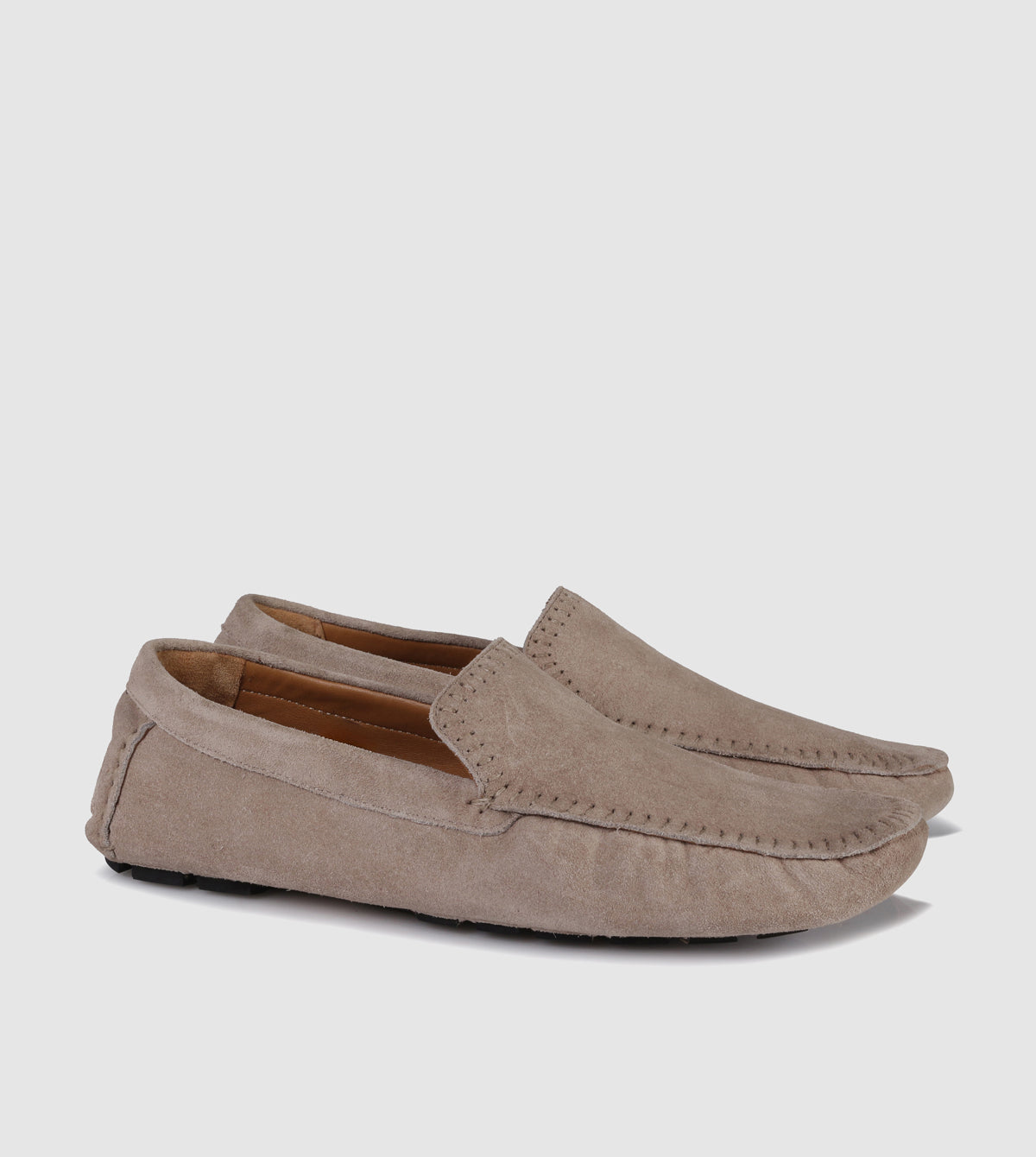 Drive Driving Shoes by Brando