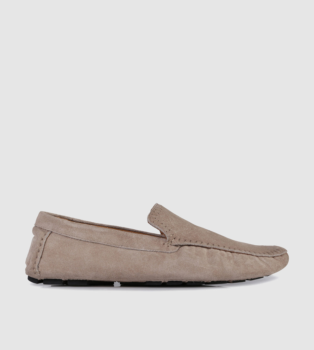 Drive Driving Shoes by Brando