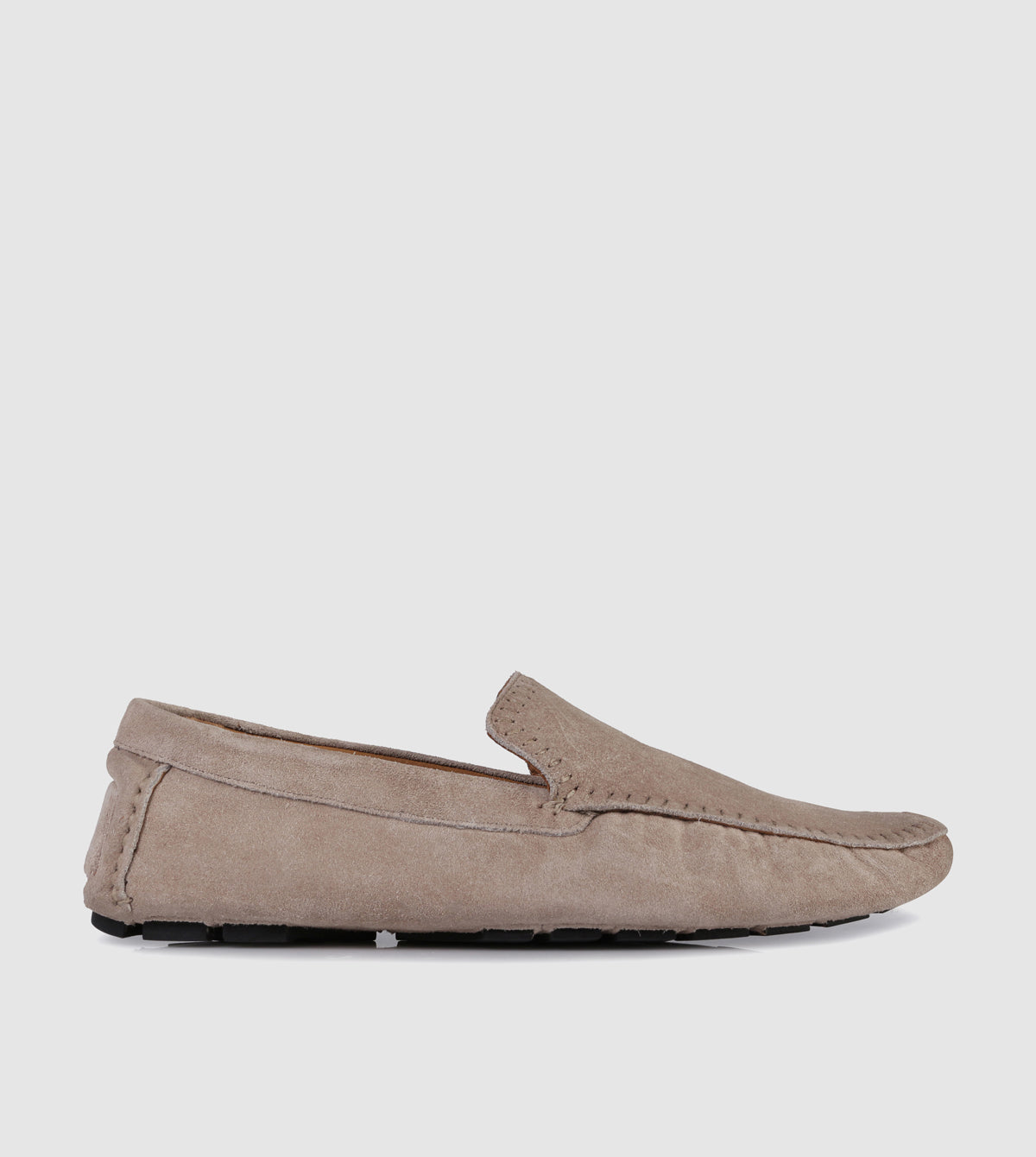 Drive Driving Shoes by Brando