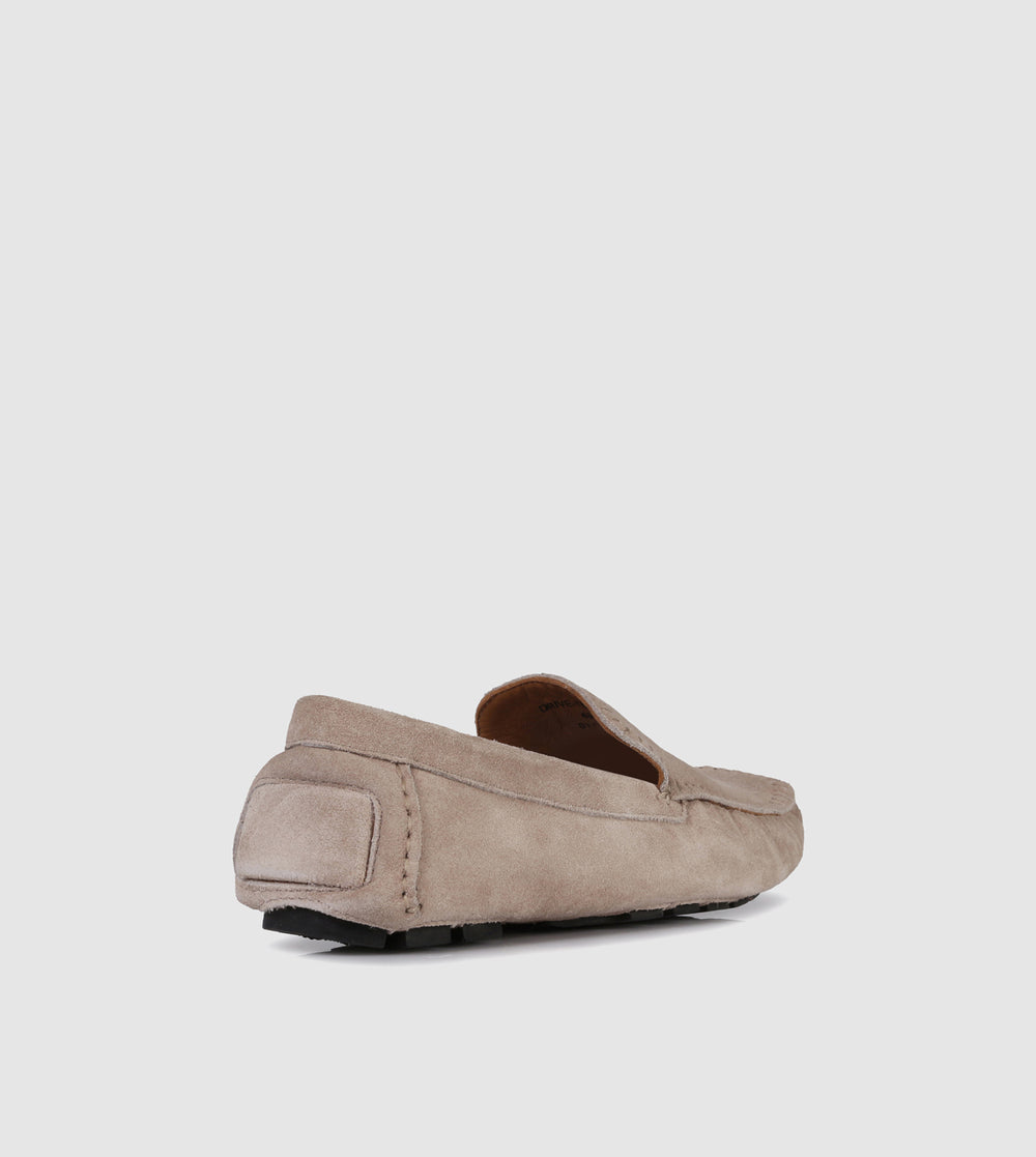 Drive Driving Shoes by Brando