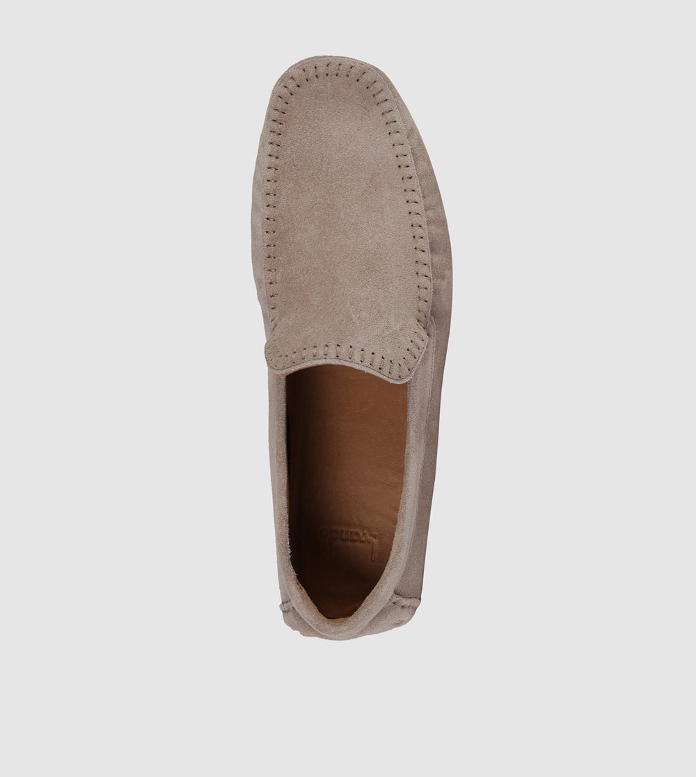 Drive Driving Shoes by Brando