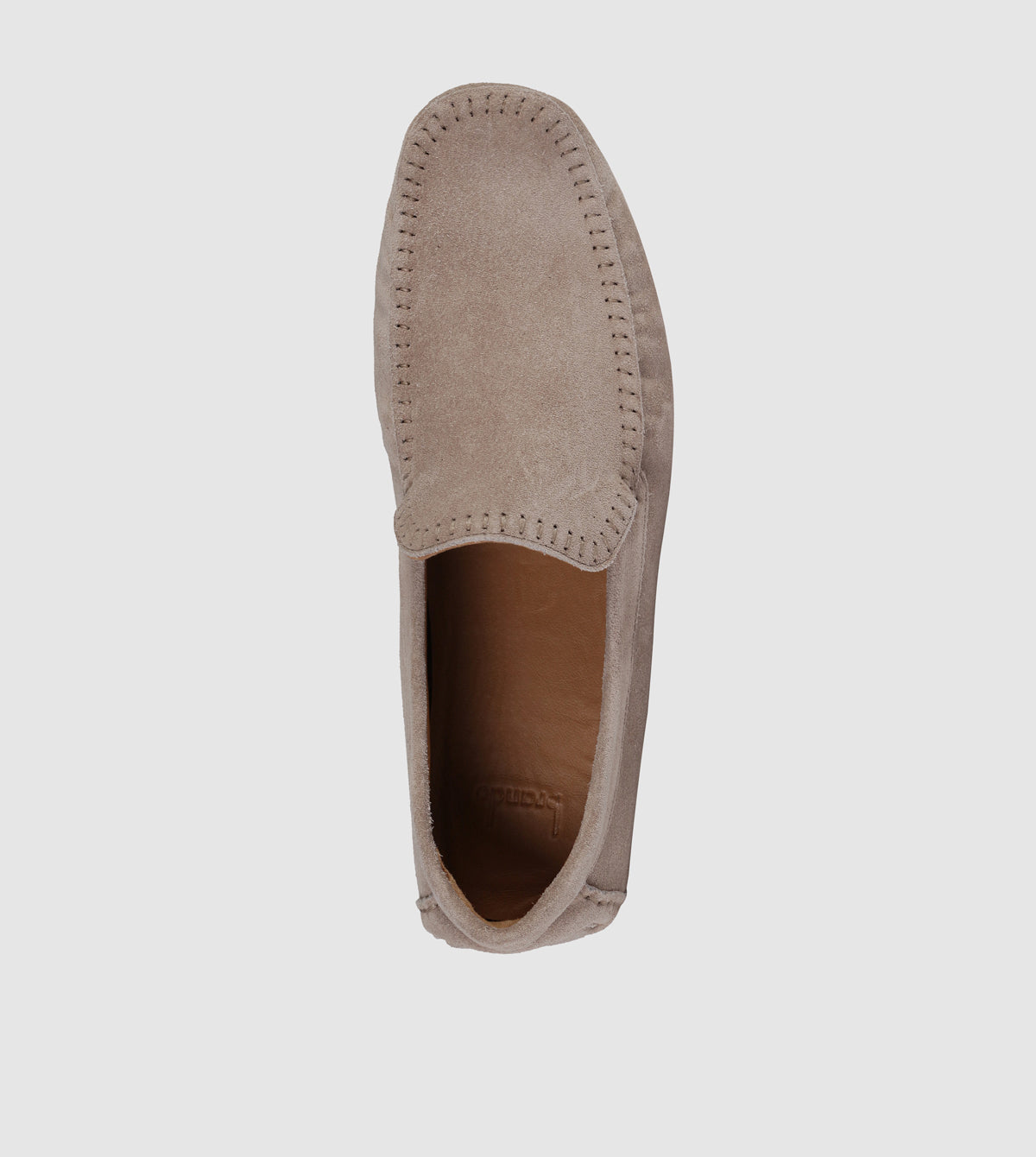 Drive Driving Shoes by Brando