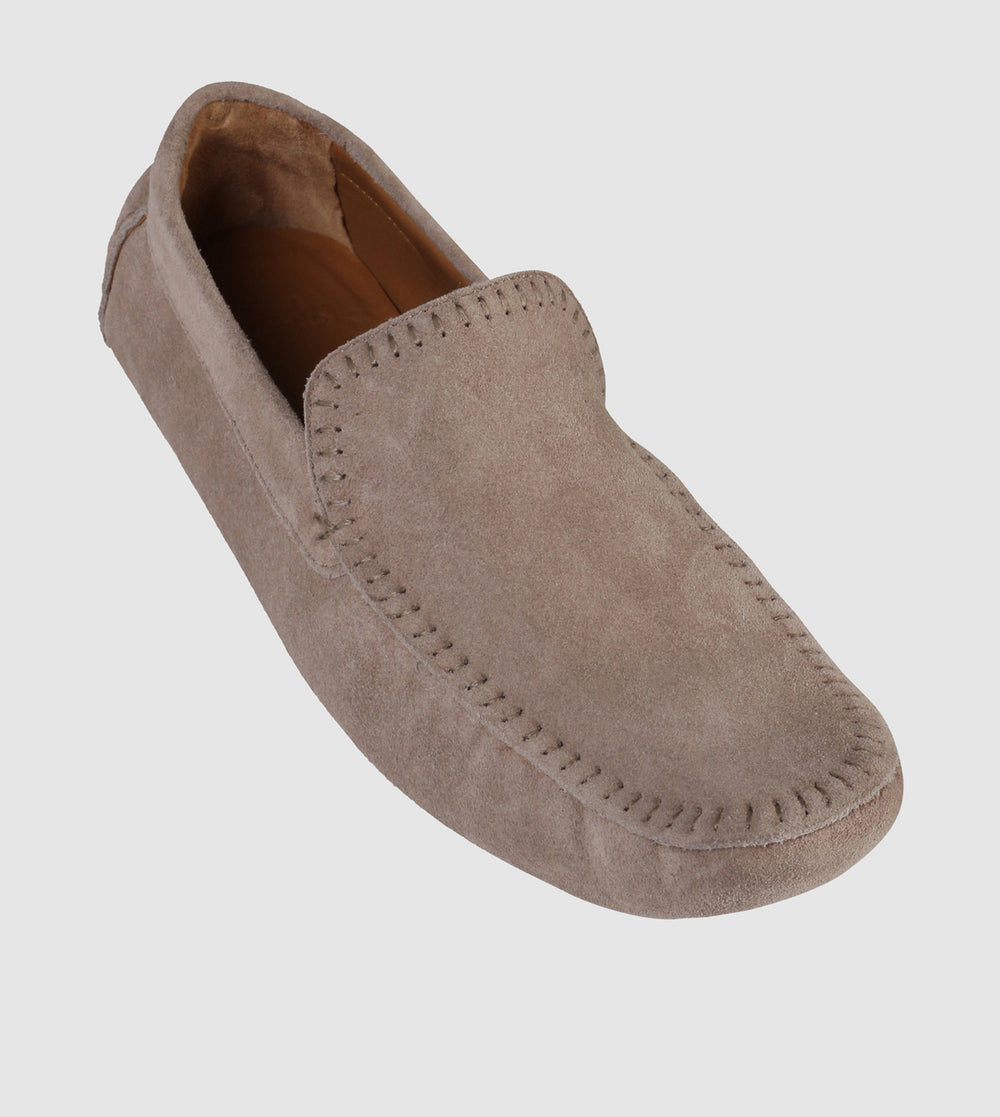 Drive Driving Shoes by Brando