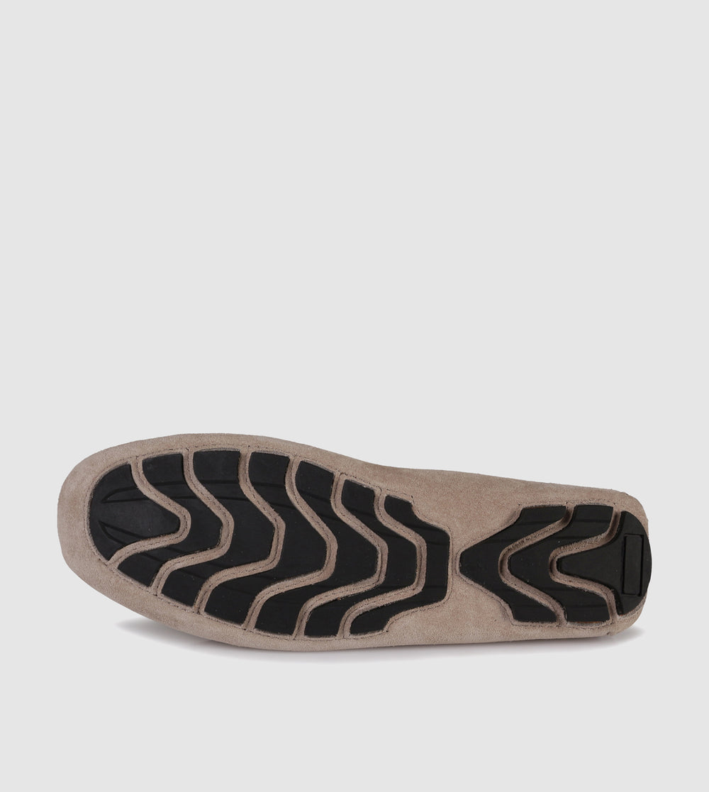 Drive Driving Shoes by Brando