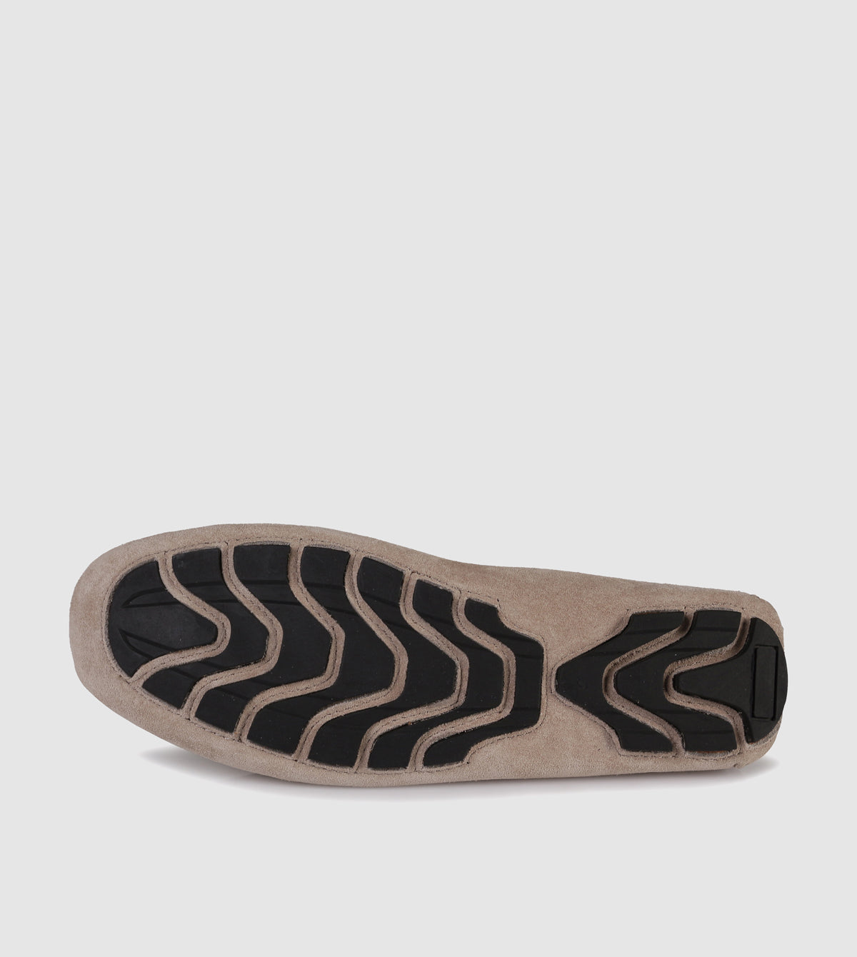 Drive Driving Shoes by Brando