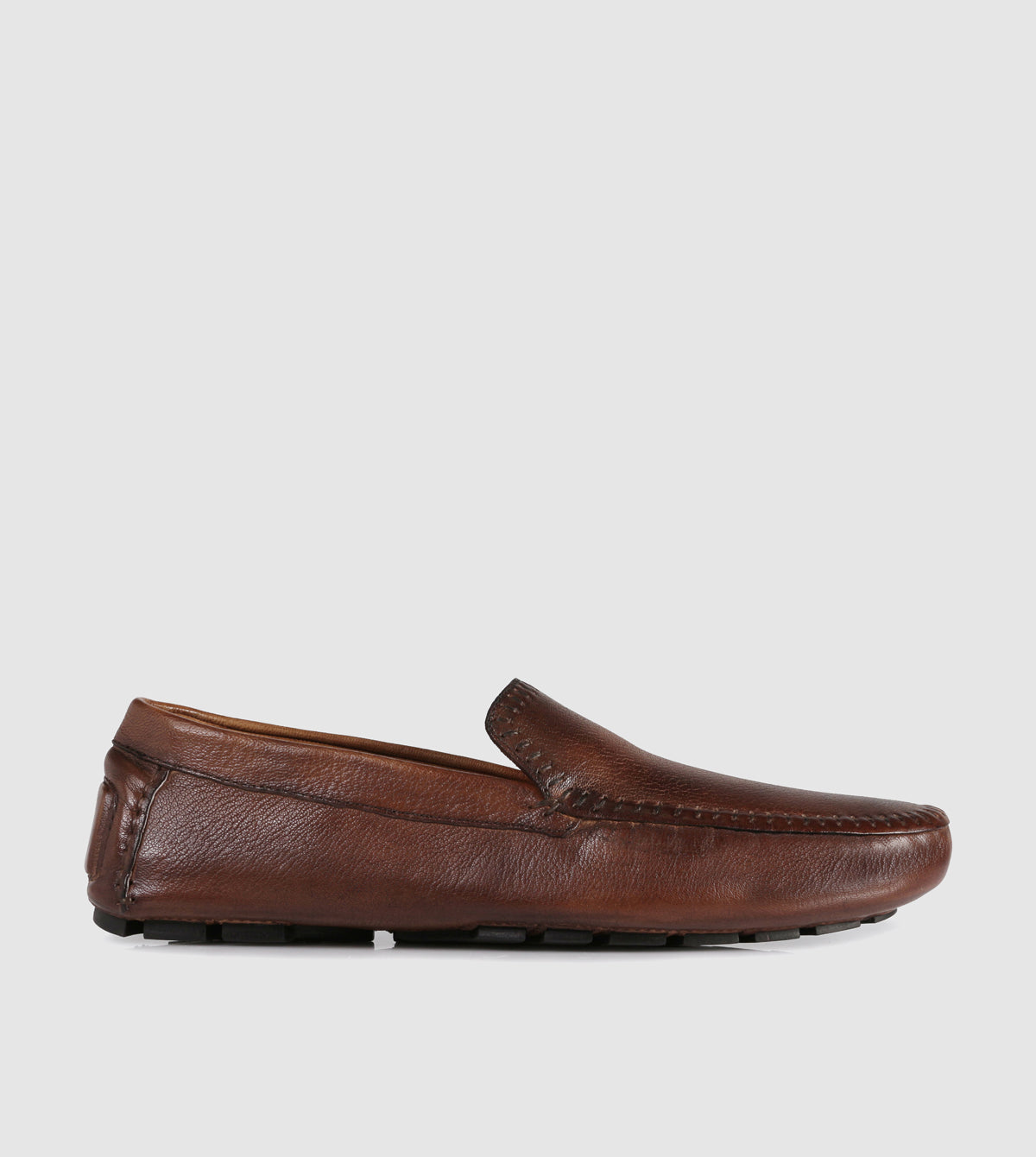 Drive Driving Shoes by Brando
