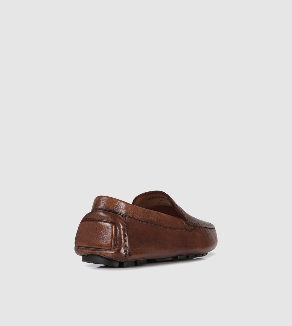 Drive Driving Shoes by Brando