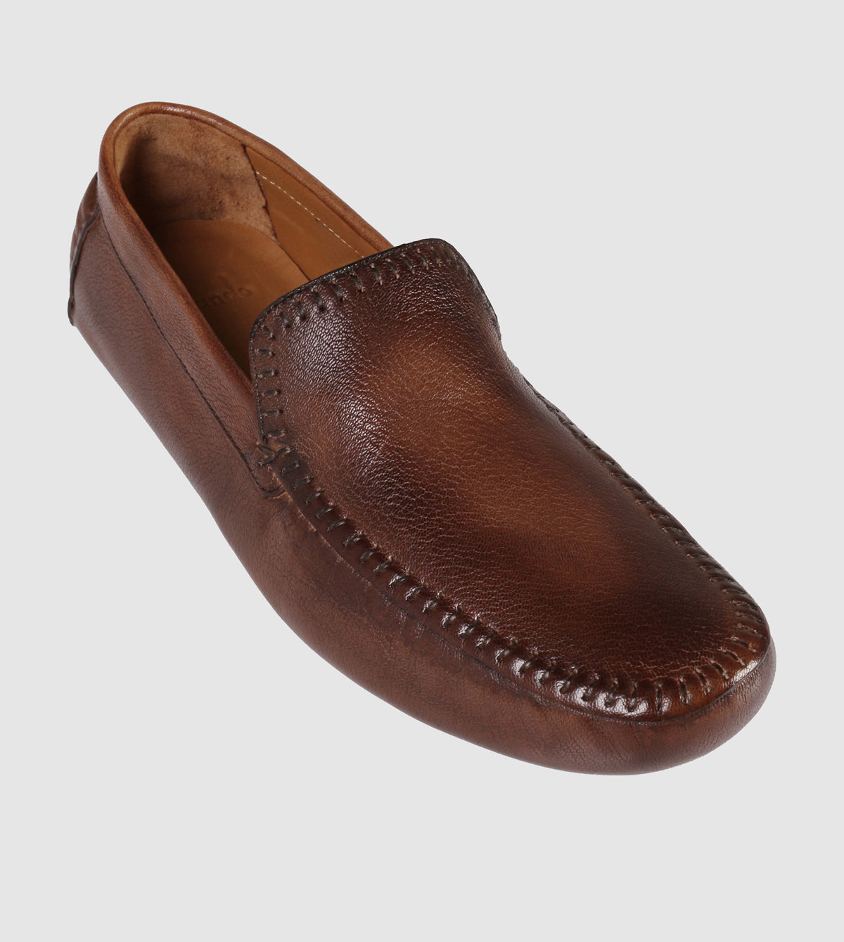 Drive Driving Shoes by Brando