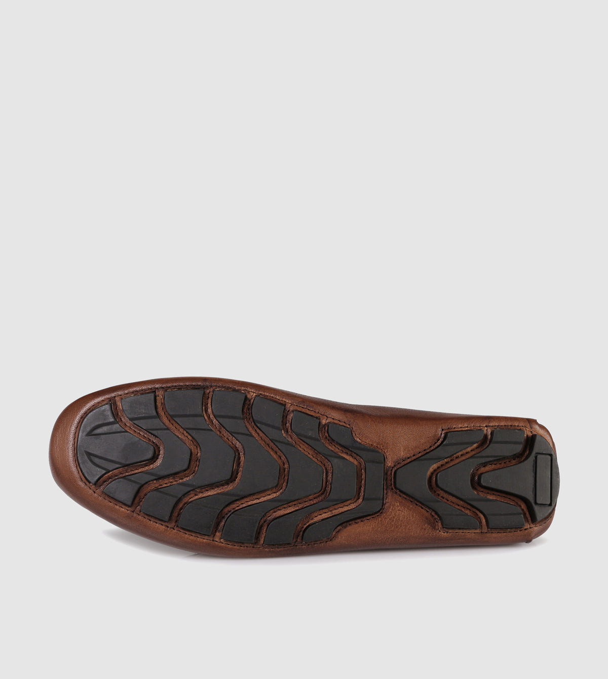 Drive Driving Shoes by Brando