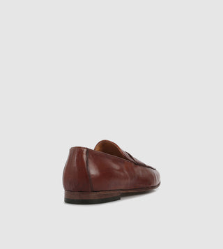 Duke Casual Loafers by Brando