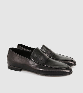 Duke Casual Loafers by Brando