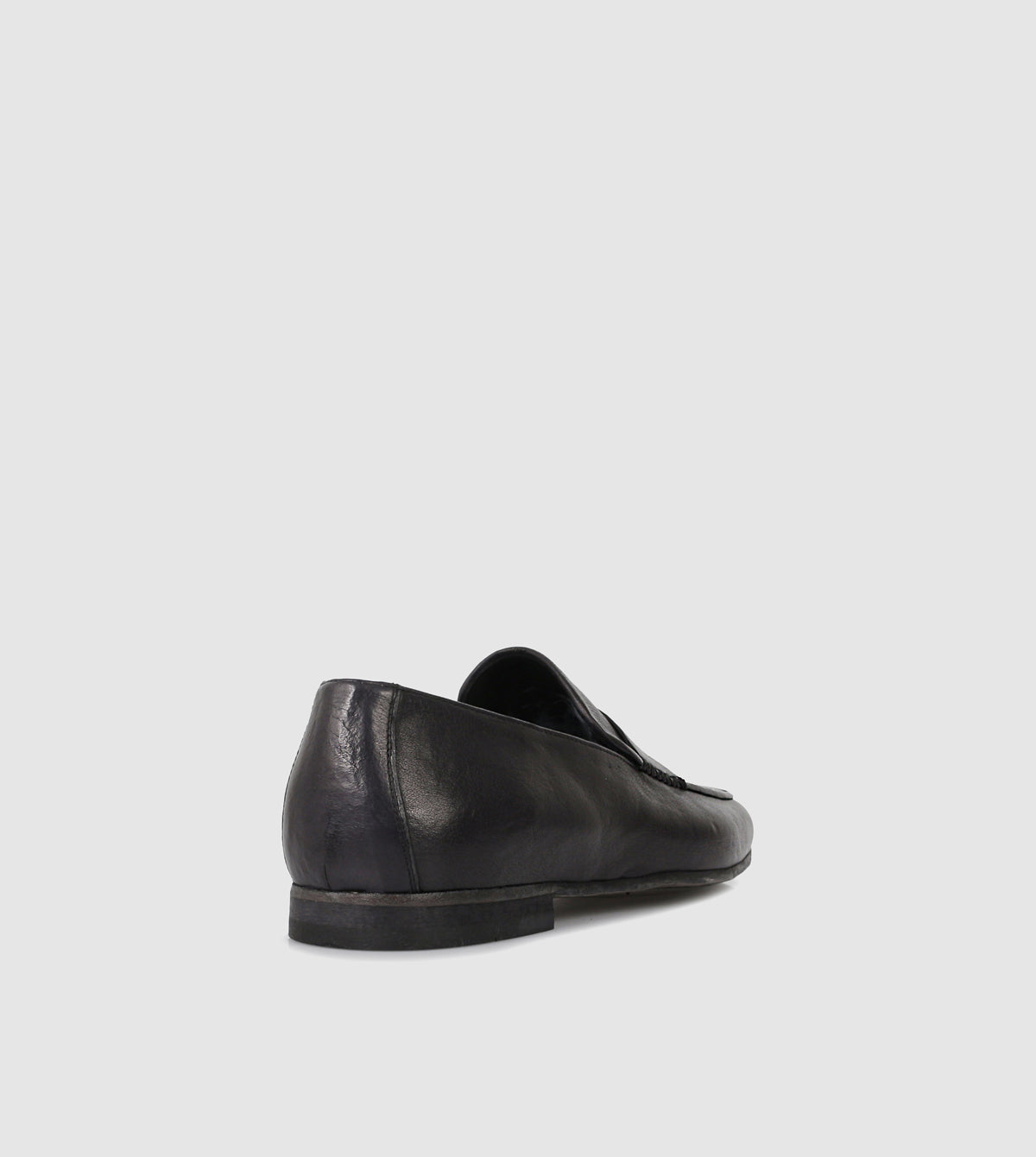 Duke Casual Loafers by Brando