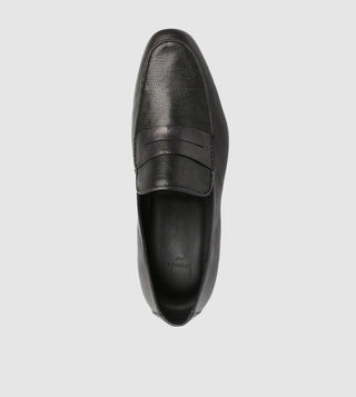 Duke Casual Loafers by Brando
