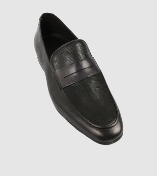 Duke Casual Loafers by Brando