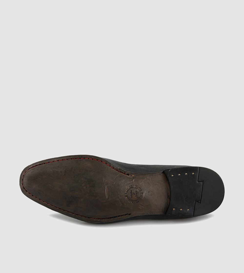 Duke Casual Loafers by Brando