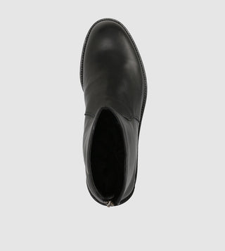 Ellington Dress Boots by Brando