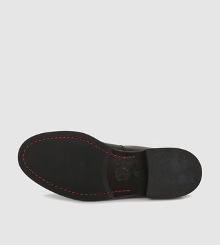 Ellington Dress Boots by Brando
