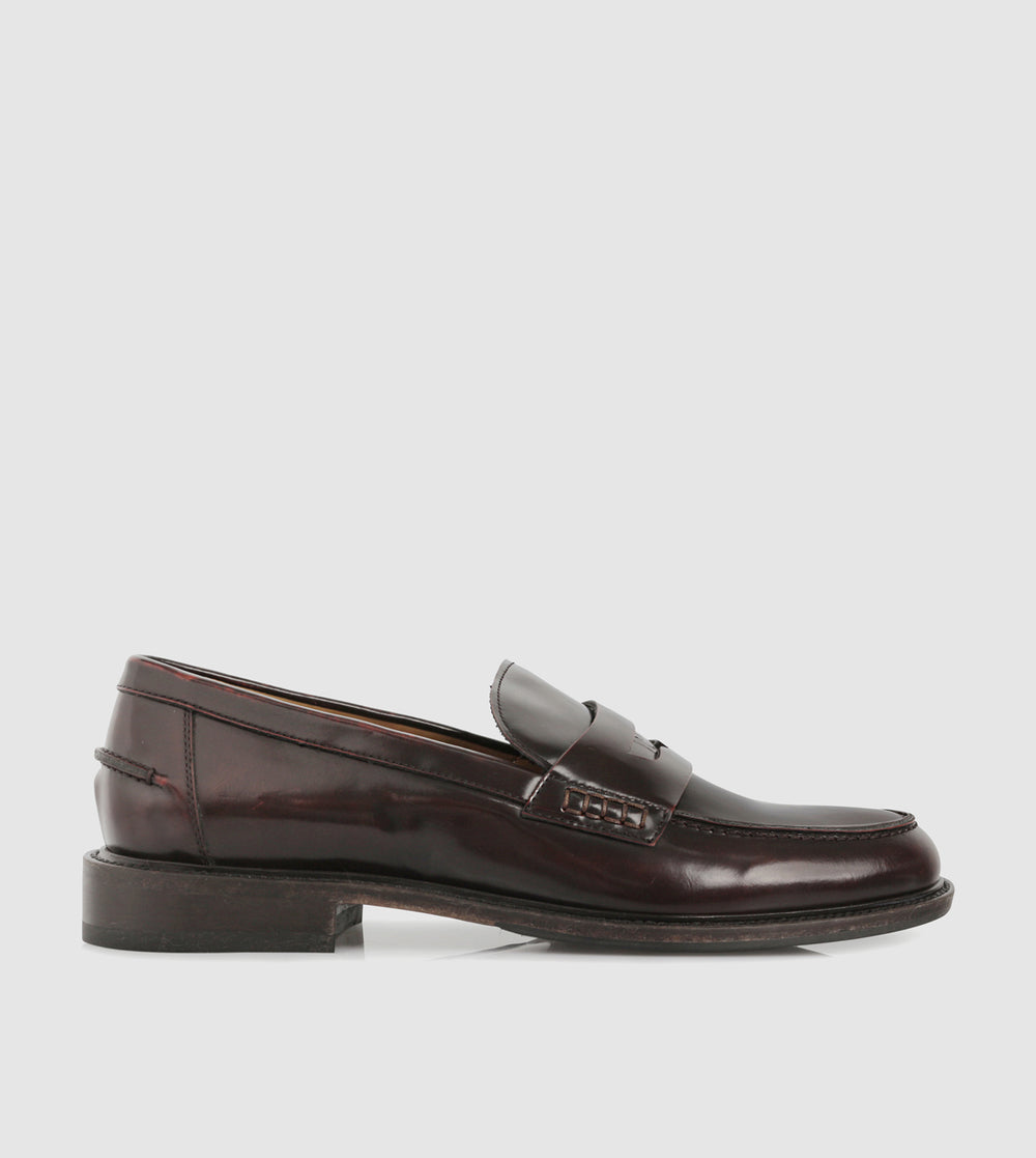Essex Loafers by Brando