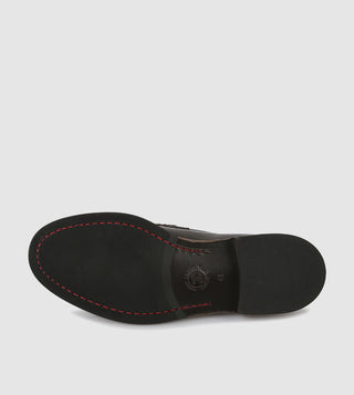 Essex Loafers by Brando