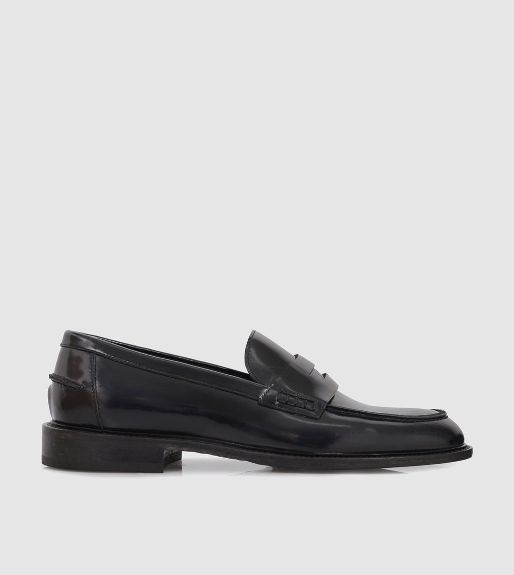 Essex Loafers by Brando