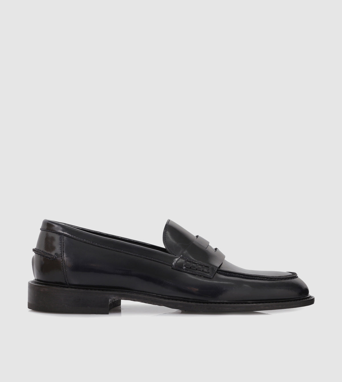 Essex Loafers by Brando