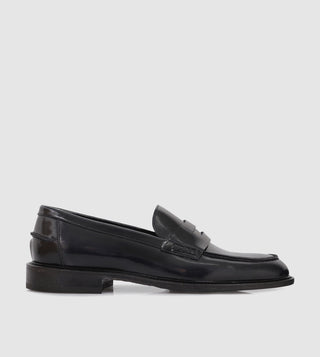 Essex Loafers by Brando