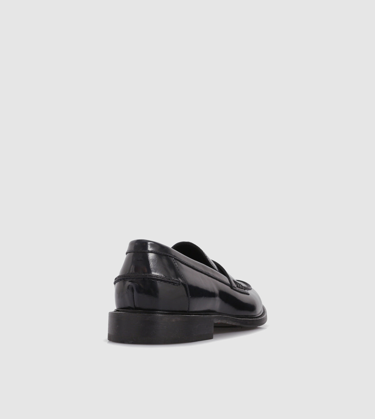 Essex Loafers by Brando