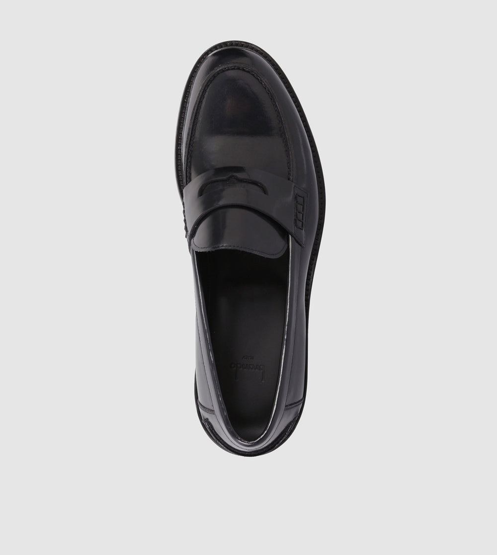 Essex Loafers by Brando