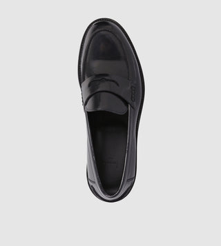 Essex Loafers by Brando