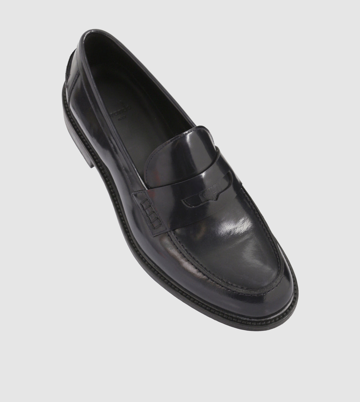 Essex Loafers by Brando