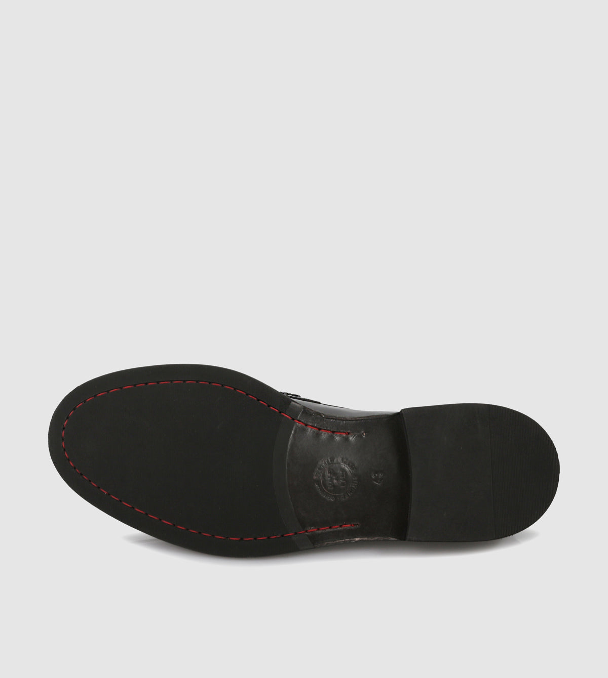 Essex Loafers by Brando
