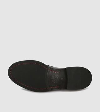 Essex Loafers by Brando