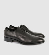 Black Parma