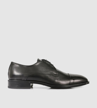 Gaetan Lace Ups by Brando