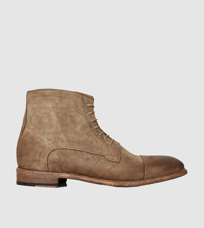 LightBrown