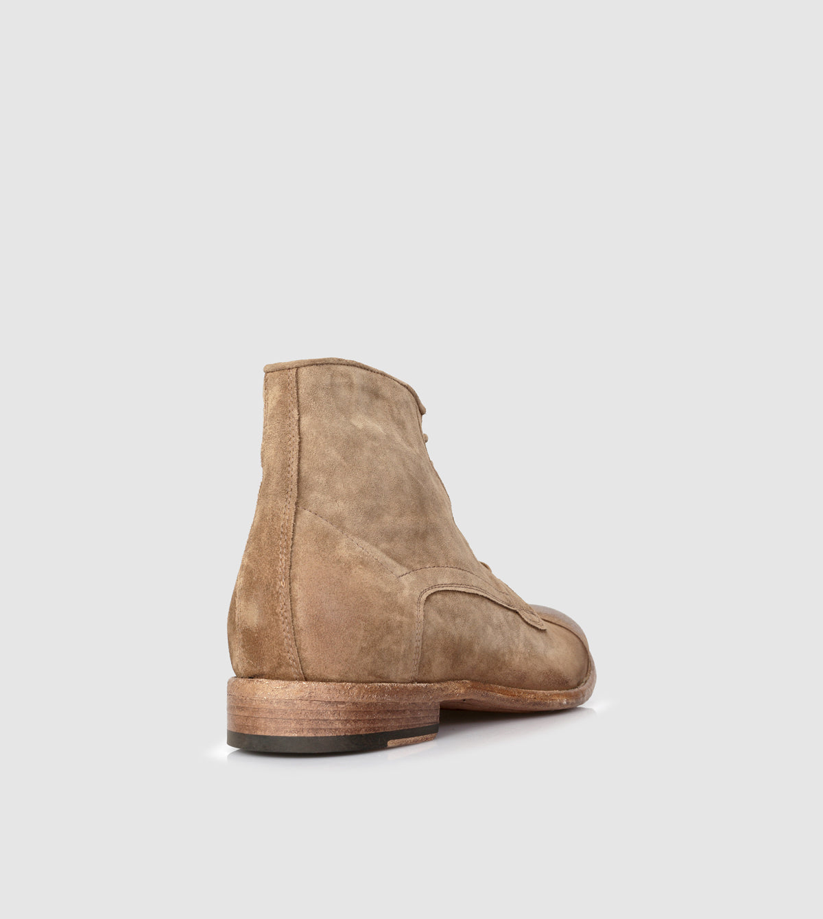LightBrown