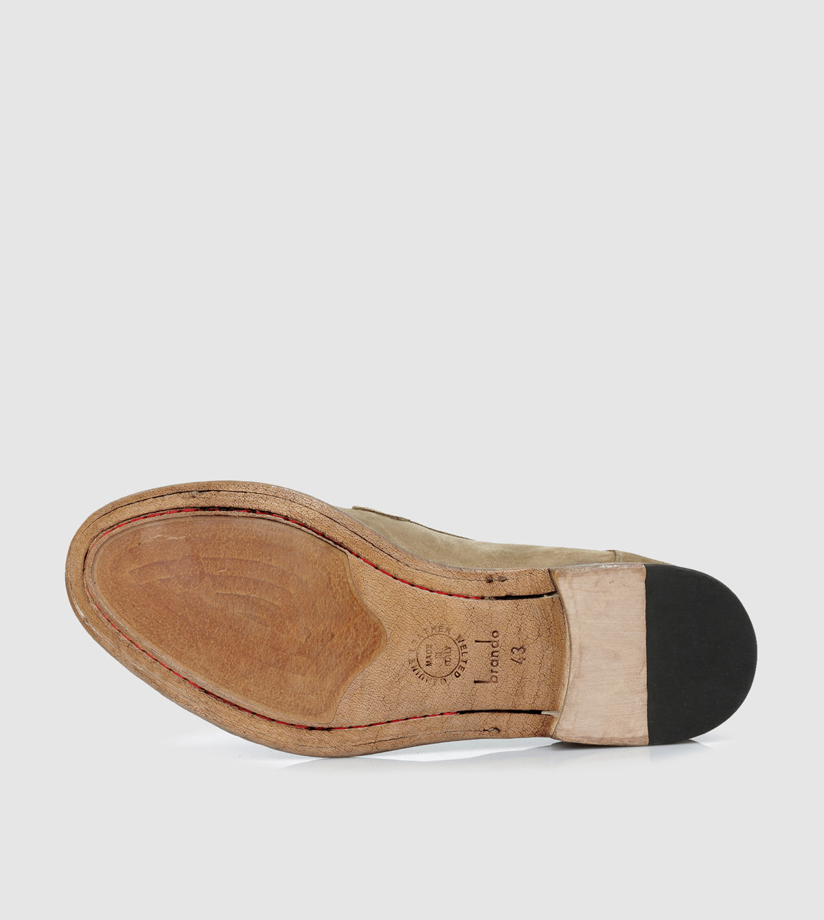 LightBrown
