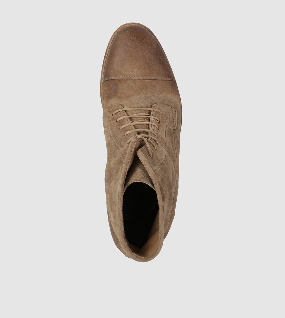 LightBrown