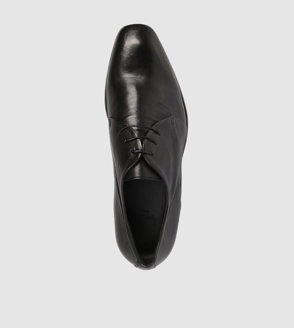 Gordo Lace Ups by Brando