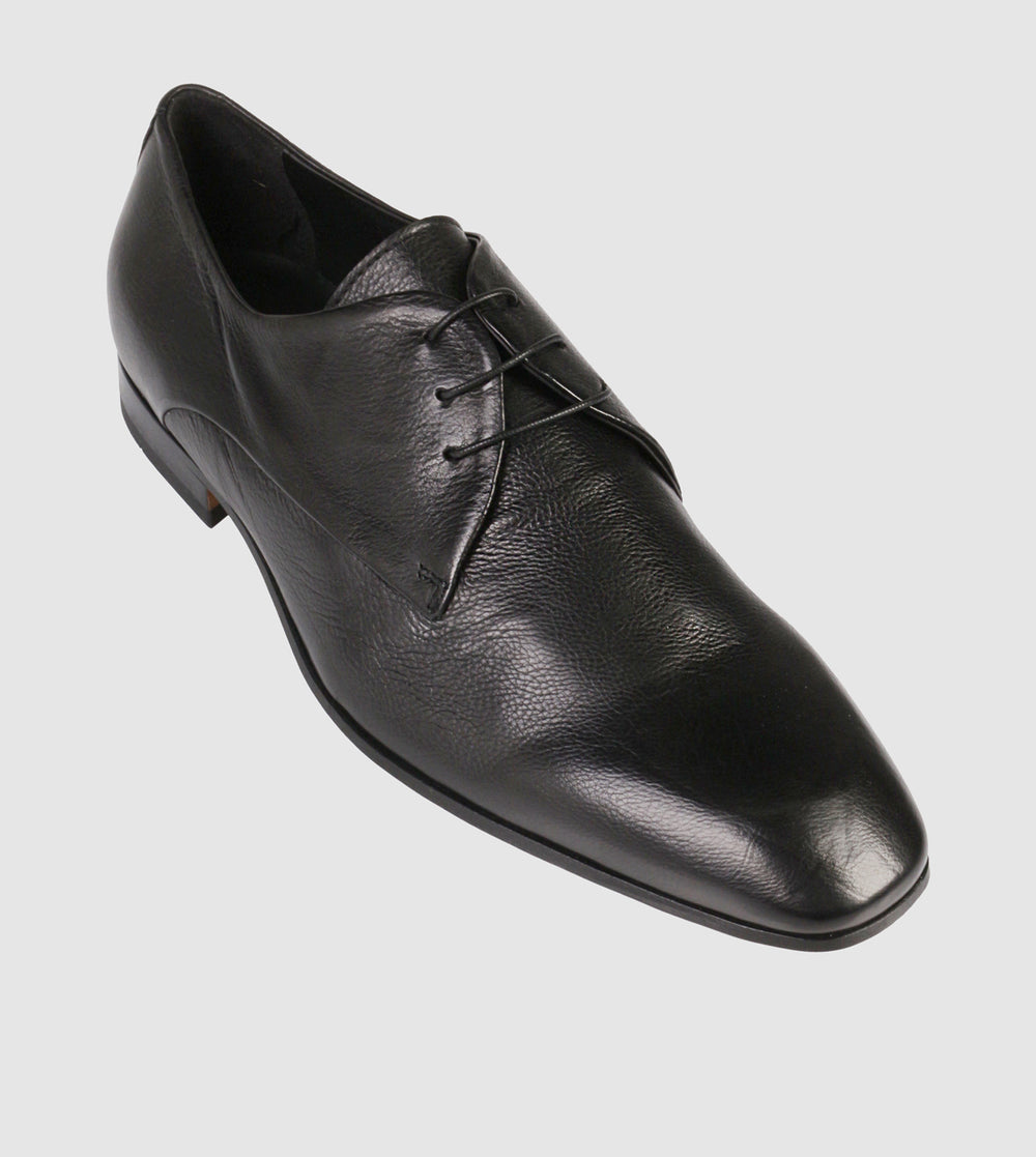 Gordo Lace Ups by Brando